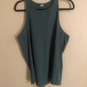 All in Motion Athletic Tank Top